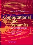 Page 2 Computational Fluid Dynamics Page 3 John F. Wendt (Ed.) Computational Fluid Dynamics ...