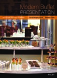 Modern Buffet Presentation