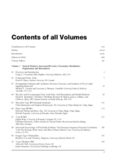 Comprehensive Natural Products II: Chemistry and Biology: Modern Methods in Natural Products