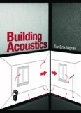 Building Acoustics