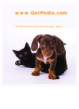 Open-Source Robotics and Process Control Cookbook: Designing and Building Robust, Dependable Real