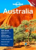 Lonely Planet Australia