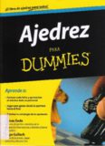 Ajedrez para dummies - James Eade Yago