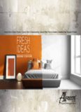 Interior Paint & Decor Plasters | Exterior Paint