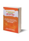 superfoods + intermittent fasting = intermittent blasting