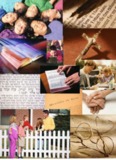 Bible Study Handbook