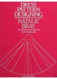 Dress Pattern Designing  The Basic Principles of Cut and Fit