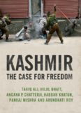 Kashmir - The Case for Freedom