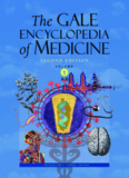 Gale Encyclopedia of Medicine. Vol. 1. 2nd Edition