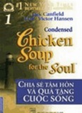 Condensed Chicken Soup for the Soul - ebook79.com