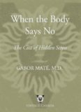 When the Body Says No - The Cost of Hidden Stress