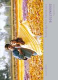 Bollywood : a Guidebook to Popular Hindi Cinema