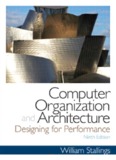 Computer Organization and Architecture.pdf