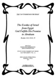 YOU CAN UNDERSTAND THE BIBLE - Free Bible Commentary