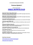 [PDF] velamma episode 4.pdf