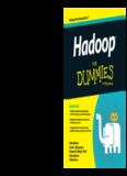 Hadoop For Dummies