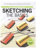 Sketching : the basics