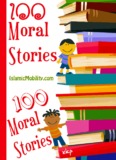 100 Moral Stories.pdf - Islamic Mobility