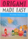 Origami Made Easy