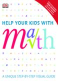 Help Your kids with Math