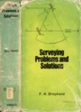 Surveying Problems & Solutions