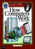 How Computers Work: The Evolution of Technology