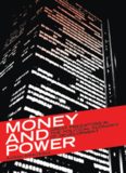 Money and Power: Great Predators in the Political Economy of Development (Third World in Global
