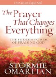 The Prayer That Changes Everything
