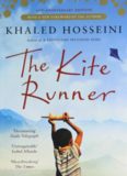 The Kite Runner