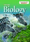 Biology