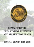 Strategic Planning