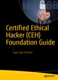 Certified Ethical Hacker (CEH)