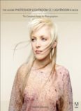 The Adobe Photoshop Lightroom CC  Lightroom 6 Book