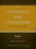 Psalms (Expositor's Bible Commentary)