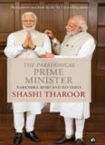 The Paradoxical Prime Minister