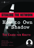 Network Hacking and Shadows Hacking Attacks