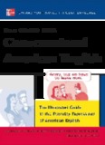 The Illustrated Guide to the Everyday Expressions of American English