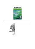 Galatians: A Bible Commentary for Teaching and Preaching (Interpretation: A Bible Commentary for Teaching & Preaching)