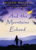 the mountains echoed