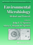 METHODS IN BIOTECHNOLOGY Environmental Microbiology