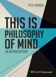 This is Philosophy of Mind