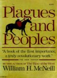 Plagues and Peoples  