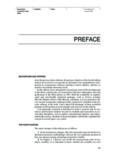 Basic econometrics.: Student solutions manual for use with Basic econometrics