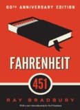 FAHRENHEIT 451