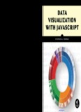 data visualization with javascript data visualization with javascript