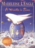 L'Engle, Madeleine - Time Quartet 1 - A Wrinkle in Time