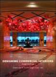 Designing commercial interiors