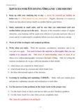 Organic Chemistry (Solomons).pdf