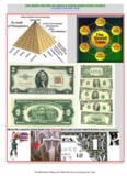 the hidden history of money & feudal order usury secrets