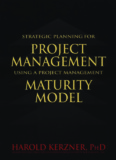Strategy - Strategic Planning For Project Management.pdf
